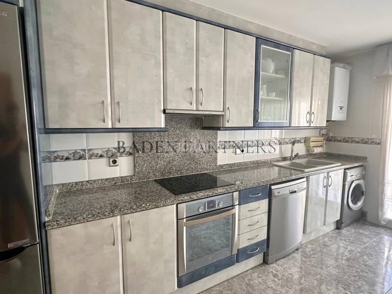 Foto ae933453-63b8-4687-a62d-4fe1c95222fa. Piso  céntrico en vinaros en Casco Urbano Vinaròs