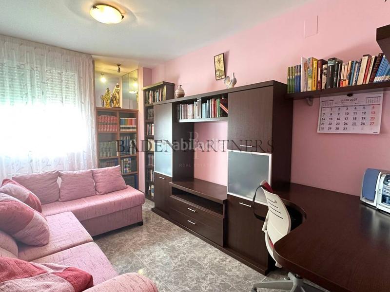 Foto d1aed619-588c-48b0-bbb2-d54180f945e5. Piso  céntrico en vinaros en Casco Urbano Vinaròs