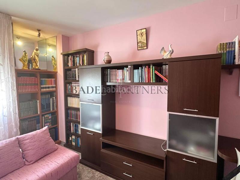 Foto e276384f-27a0-4423-8910-1ddc42054fb9. Piso  céntrico en vinaros en Casco Urbano Vinaròs