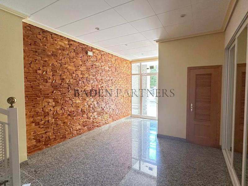 Foto ed653be1-a1eb-4f31-9b26-dac0b3639962. Piso  céntrico en vinaros en Casco Urbano Vinaròs