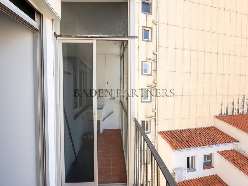 Foto 04a31d30-c848-4b7e-a1de-07d01d62a0b7. Appartement dans Casco Urbano Vinaròs