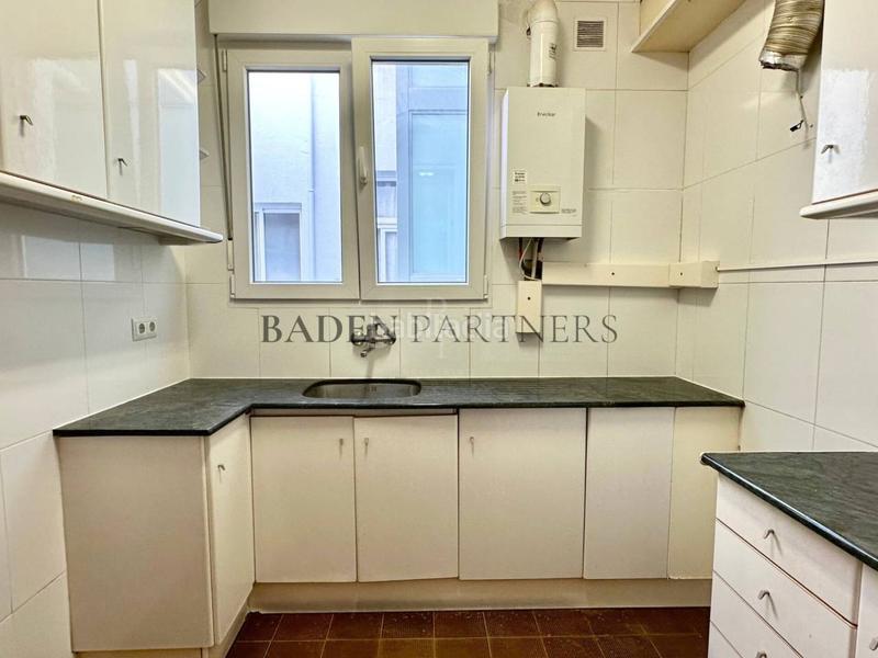 Foto 3a67c433-63f6-463f-b373-01d5298d37ab. Appartement dans Casco Urbano Vinaròs