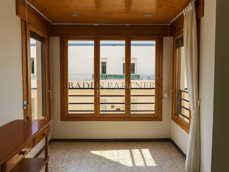 Foto 3d33d593-9f15-49b2-96ae-fae9d56043ff. Appartement dans Casco Urbano Vinaròs