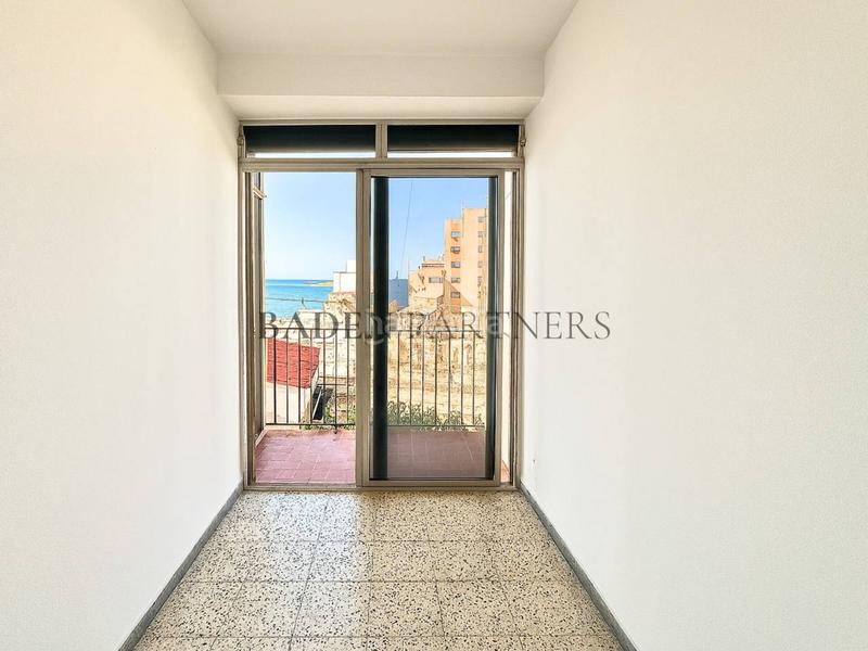 Foto 41ac2040-b8d8-4f54-96a2-08031d776538. Appartement dans Casco Urbano Vinaròs