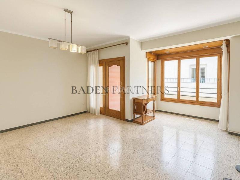 Foto 4cb0195e-2f20-4a9e-943e-89b7b1431172. Appartement dans Casco Urbano Vinaròs