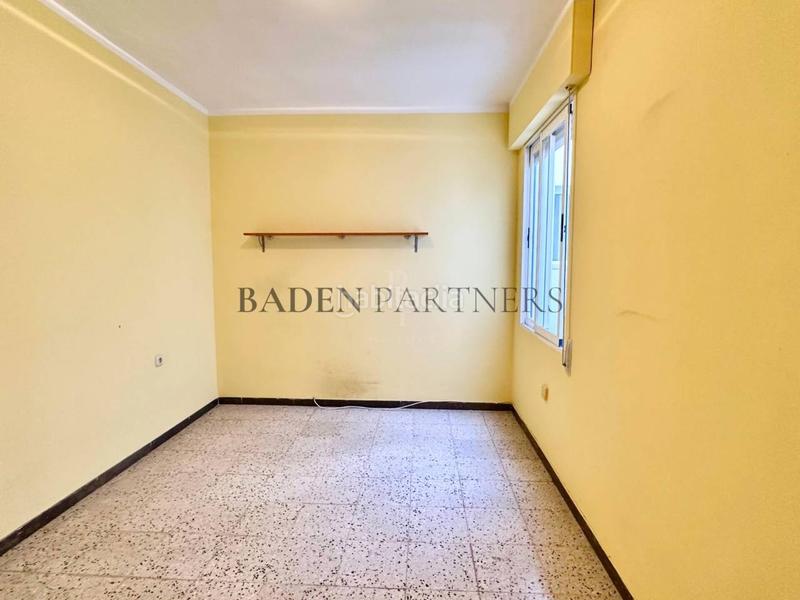 Foto 4e740c2c-d61a-476c-aacc-6de56ced64ae. Appartement dans Casco Urbano Vinaròs