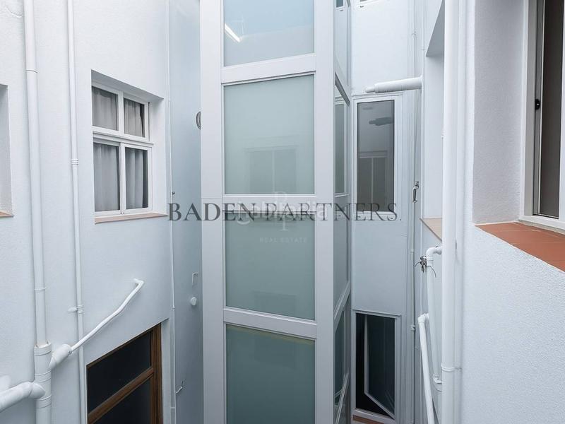 Foto 5b03c3cb-516e-4a9b-962e-d8abcd801ecb. Appartement dans Casco Urbano Vinaròs