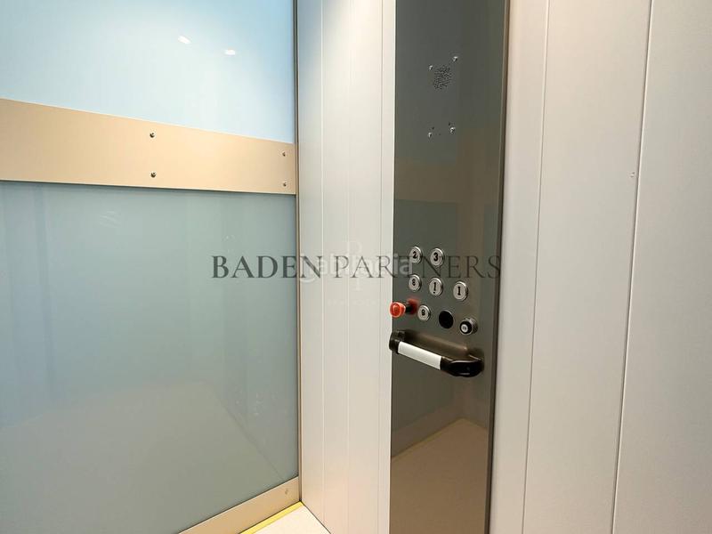 Foto 72578b4a-7eff-4f18-b48a-14ecb87f6d11. Appartement dans Casco Urbano Vinaròs