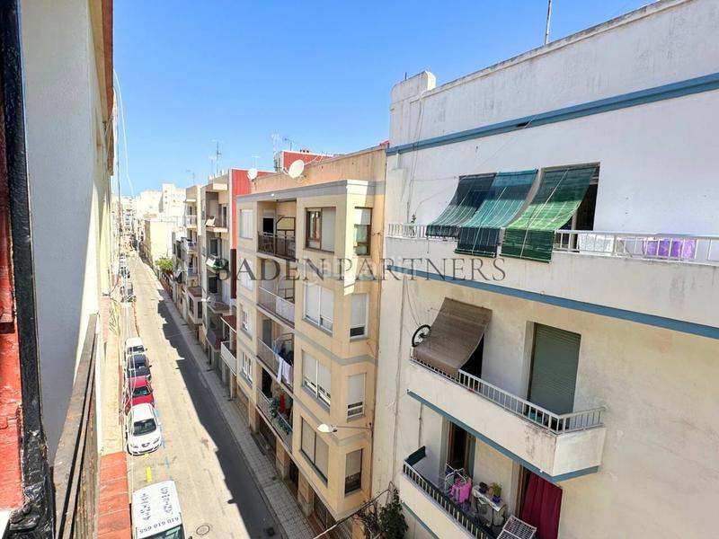 Foto 7d28bb06-8073-46b7-a121-932abf4ed6c3. Appartement dans Casco Urbano Vinaròs