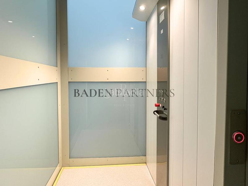 Foto 8475bad7-f99b-46bf-96c6-7aeabcb56513. Appartement dans Casco Urbano Vinaròs