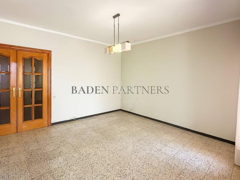 Foto 89886ace-9c05-46d4-9448-fc10eba1480a. Appartement dans Casco Urbano Vinaròs