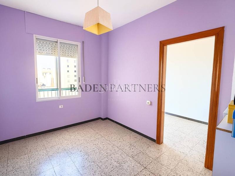Foto 8ff5e020-6fa3-4f7c-b5bd-58704e11105e. Appartement dans Casco Urbano Vinaròs