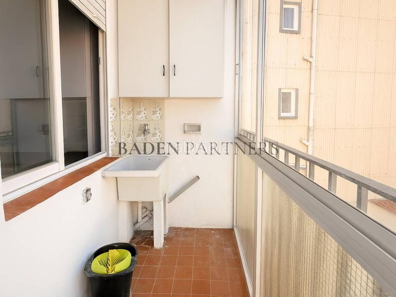 Foto 901fe7ec-f7e9-4224-b2ce-8b772376b50d. Appartement dans Casco Urbano Vinaròs