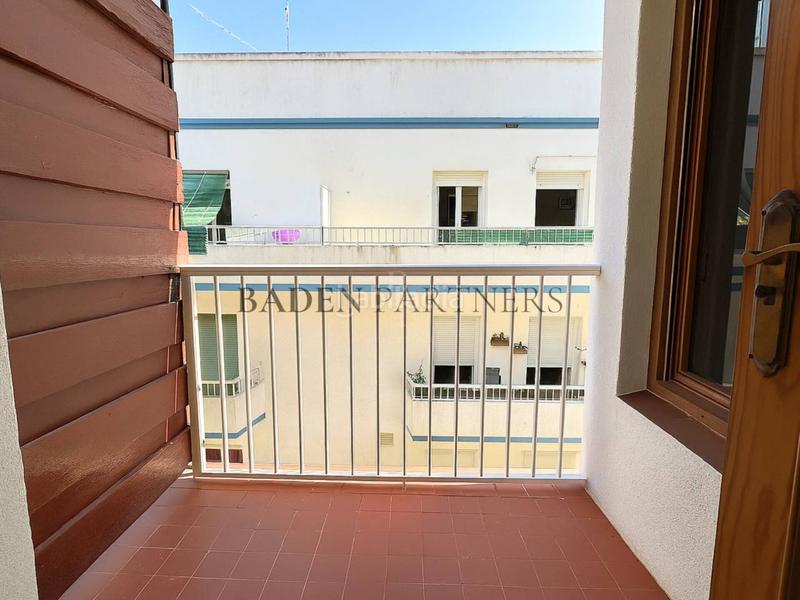 Foto b8b381d4-abb0-479b-a160-087b00a7d0bb. Appartement dans Casco Urbano Vinaròs