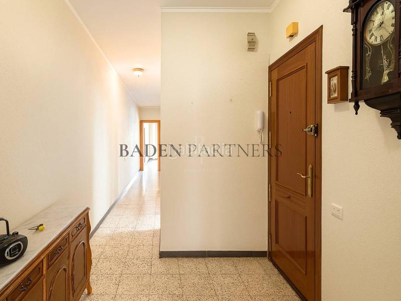 Foto c50fe3a3-020a-4833-b22e-96cacc087811. Appartement dans Casco Urbano Vinaròs