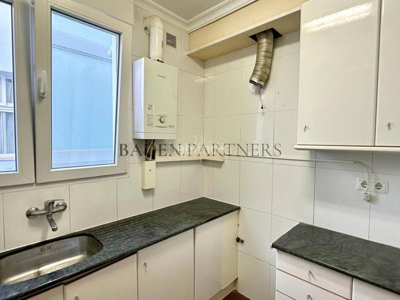 Foto c9b6e8fc-cd82-41d0-8911-5afef1ed9c9d. Appartement dans Casco Urbano Vinaròs