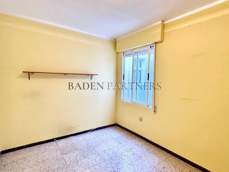 Foto ce38ec43-b819-4675-9750-7d9e5b6b24fa. Appartement dans Casco Urbano Vinaròs