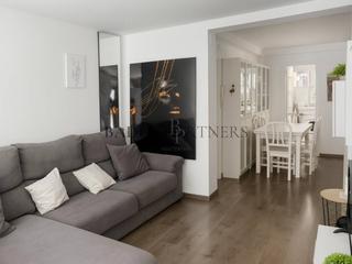 Appartamento in Casco Urbano. Piso en venta en nucli urbà