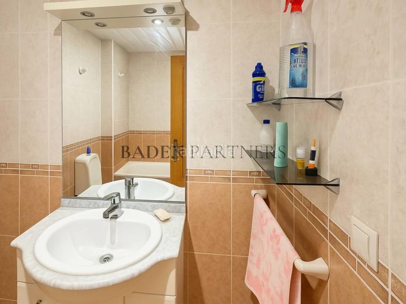 Foto 09ab8993-daee-4505-b046-04c8b8bced26. Appartamento con parcheggio in Costa Norte Vinaròs