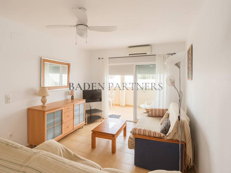 Foto 5a35d667-ea31-42bb-babe-03bb0e92f79b. Appartamento con parcheggio in Costa Norte Vinaròs