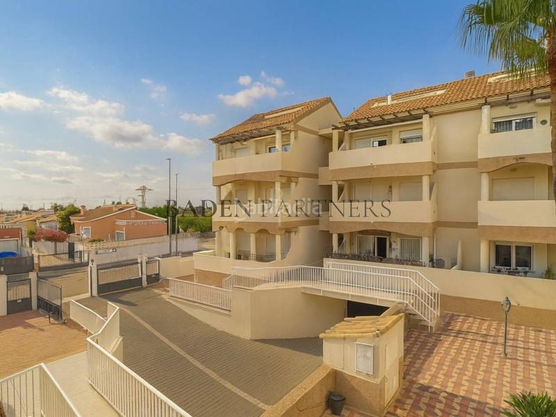 Foto 8078489e-54d3-464d-820b-304e45e55eb9. Appartamento con parcheggio in Costa Norte Vinaròs