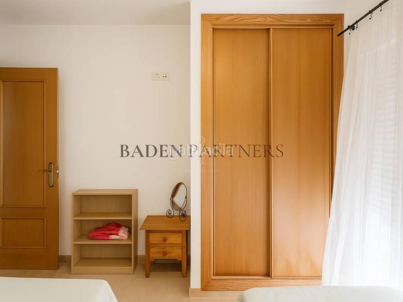 Foto 980a7d85-5654-4be5-b705-e0a2053113dd. Appartamento con parcheggio in Costa Norte Vinaròs