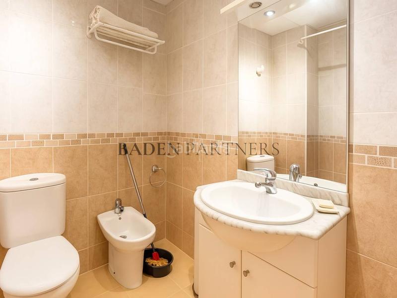 Foto e06eb5cd-989d-49f4-935c-6e0654157f04. Appartamento con parcheggio in Costa Norte Vinaròs