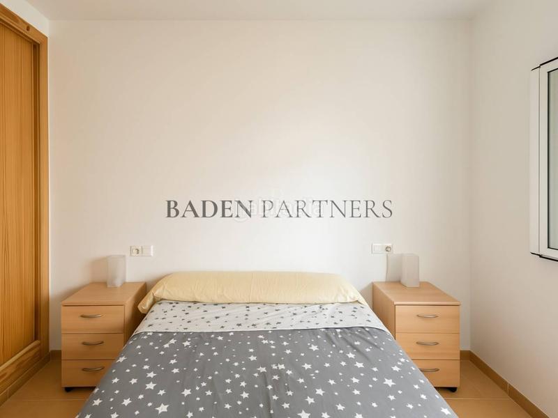 Foto e2bed426-f5eb-4420-8ea6-3cb8fdde2740. Appartamento con parcheggio in Costa Norte Vinaròs