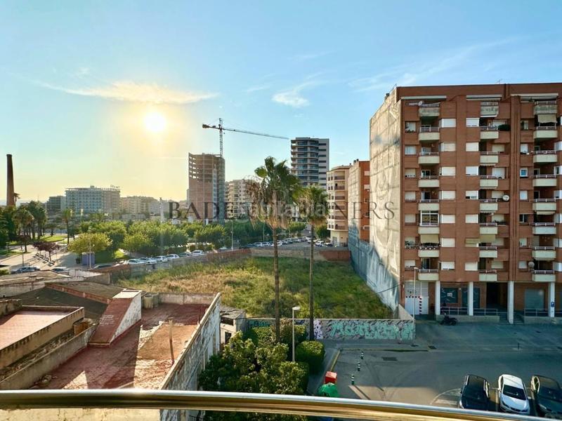 Foto 0617af6f-6f39-4da6-9200-a2d225338619. Alquiler piso  en alquiler en nucli urbà en Casco Urbano Vinaròs