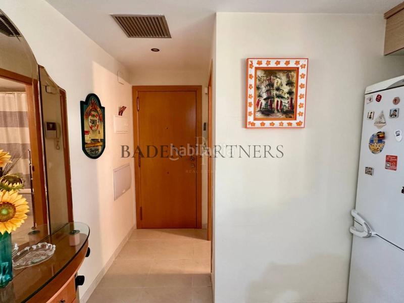 Foto 0a18be3e-6642-462e-9a3d-8a2797d83585. Alquiler piso  en alquiler en nucli urbà en Casco Urbano Vinaròs