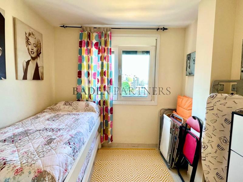 Foto 295de1a4-15ae-45dd-9de8-e4dd41ab1ccb. Alquiler piso  en alquiler en nucli urbà en Casco Urbano Vinaròs