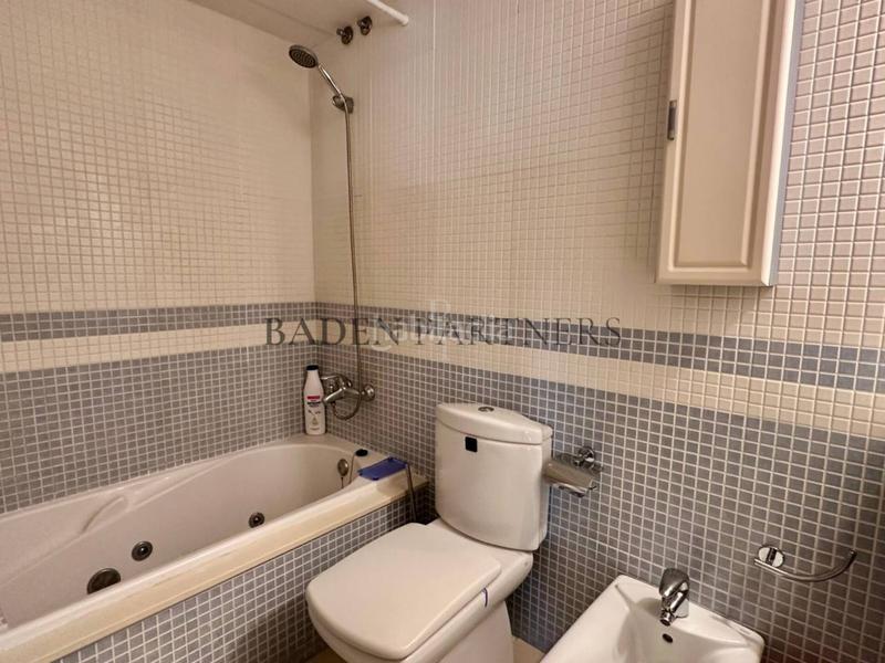 Foto a05c998f-a7de-4c7a-8c4a-3c965d871488. Alquiler piso  en alquiler en nucli urbà en Casco Urbano Vinaròs