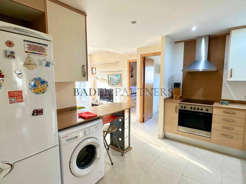Foto cc9295dd-075b-4f7e-8caa-2155a6761187. Alquiler piso  en alquiler en nucli urbà en Casco Urbano Vinaròs