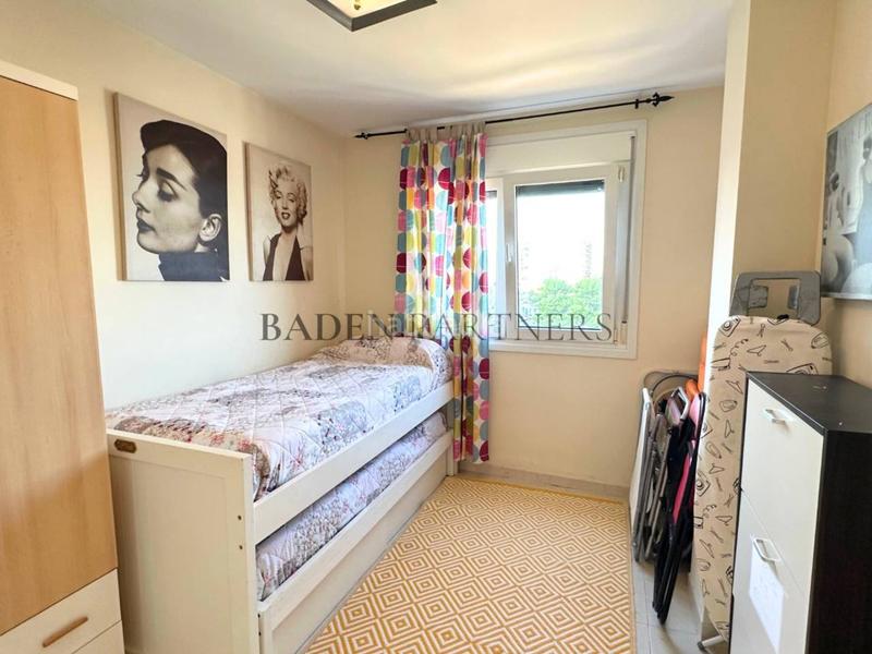 Foto e2def049-a12c-46d7-a157-1b442ea5381a. Alquiler piso  en alquiler en nucli urbà en Casco Urbano Vinaròs