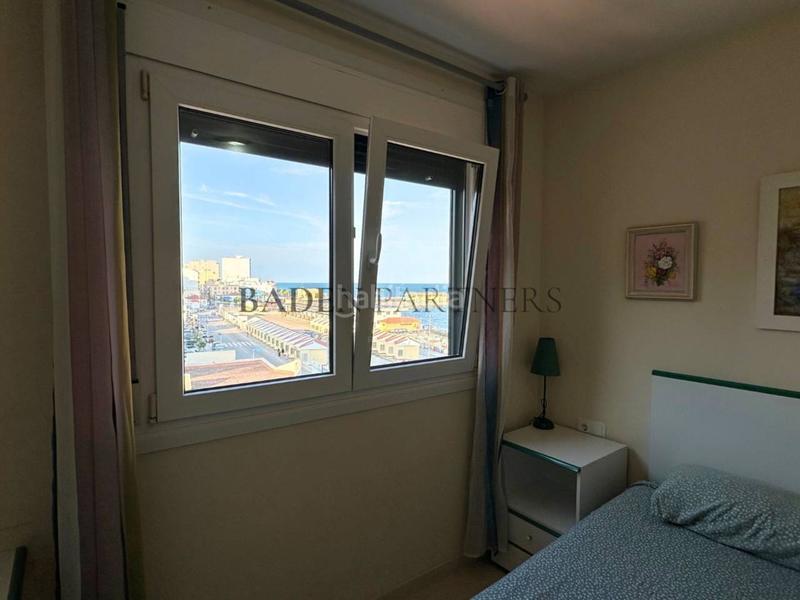 Foto e78f5ae0-a778-4a69-8413-240e3e0ae64a. Alquiler piso  en alquiler en nucli urbà en Casco Urbano Vinaròs