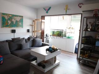Pis  Iecla. Piso en venta cerca del mar