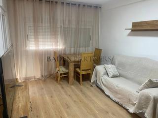Location Appartement  Papa pius xii. Piso en alquiler en zona pius xii