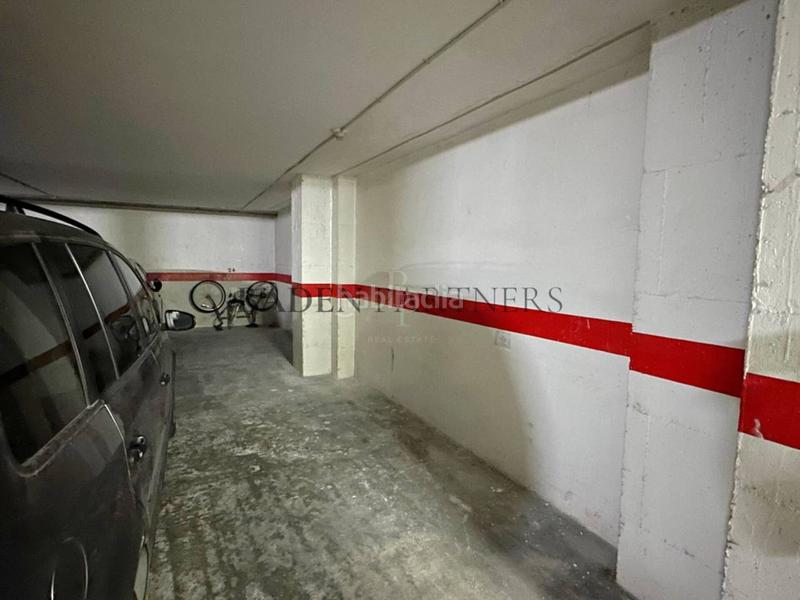 Foto 04c9fcaa-ba18-4966-ad13-7f9afa0dc489. Posto auto in Casco Urbano Vinaròs