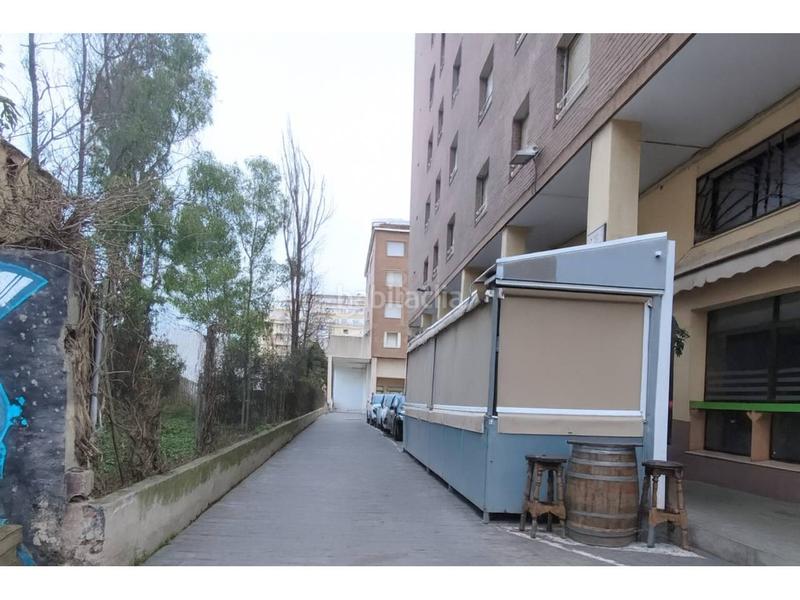 Foto 1fc0dbd6-c370-4fc0-b130-f826e02acc8f. Posto auto in Casco Urbano Vinaròs