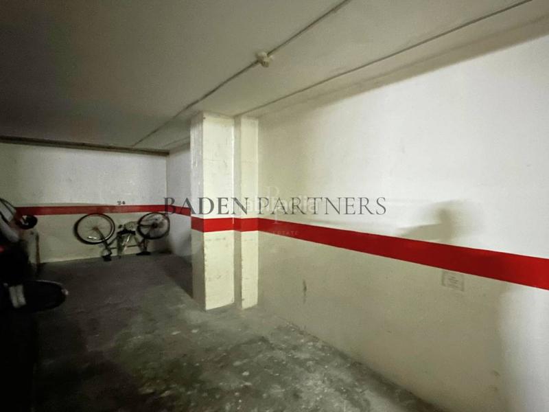 Foto 36e3b713-e051-4ecc-9137-74122cdde94e. Posto auto in Casco Urbano Vinaròs