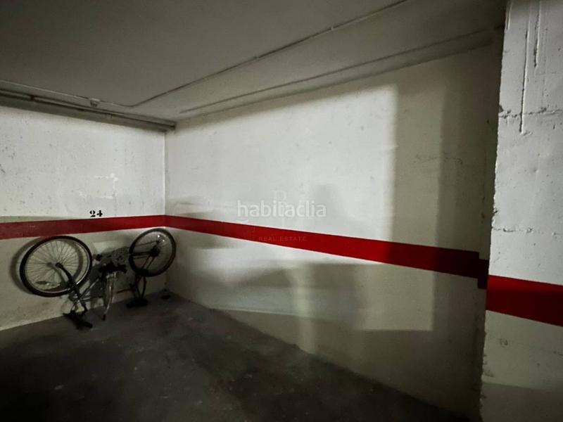 Foto de683e24-60d7-4001-8617-1fdd854b63a9. Posto auto in Casco Urbano Vinaròs