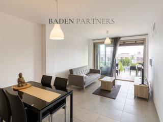 Appartement  Castellón 1. Piso en venta en san jorge  sant jordi