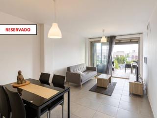 Appartamento in Castellón 1. Piso exclusivo en venta en golf panoramica