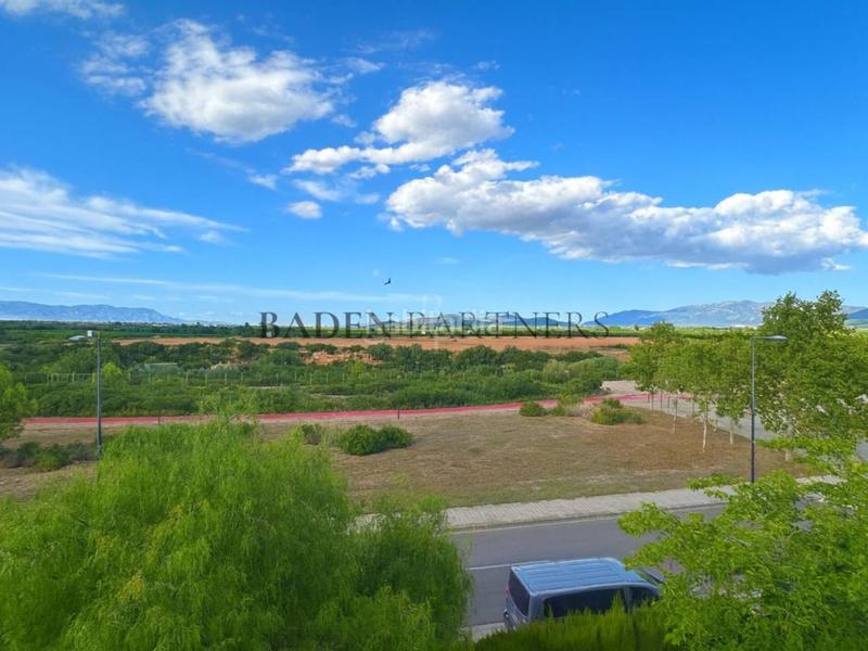 Foto 2a095843-fc75-47dd-9129-324d1db2a5da. Piso en castellón 1 piso exclusivo en venta en golf panoramica en San Jorge