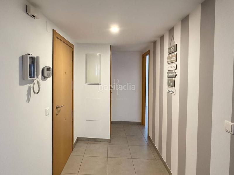 Foto 3bf3aa95-7028-493c-93bc-db5a4e77f1e8. Piso en castellón 1 piso exclusivo en venta en golf panoramica en San Jorge