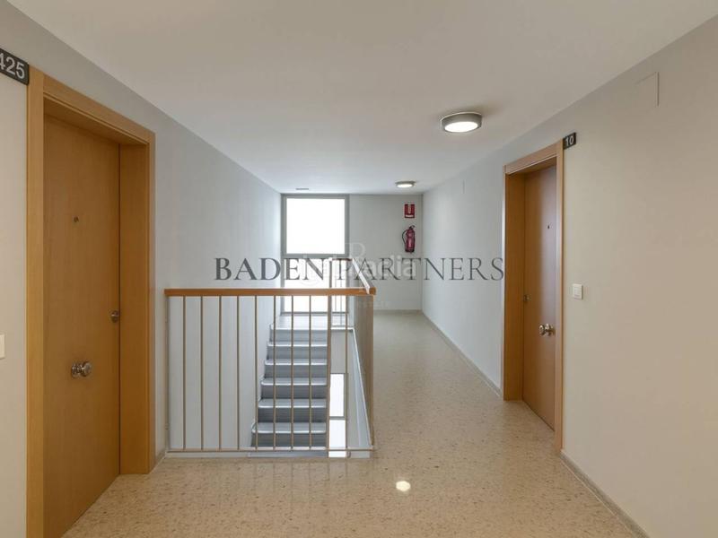 Foto 5c0f2fb4-94c2-4f63-8073-c7255de628b3. Piso en castellón 1 piso exclusivo en venta en golf panoramica en San Jorge