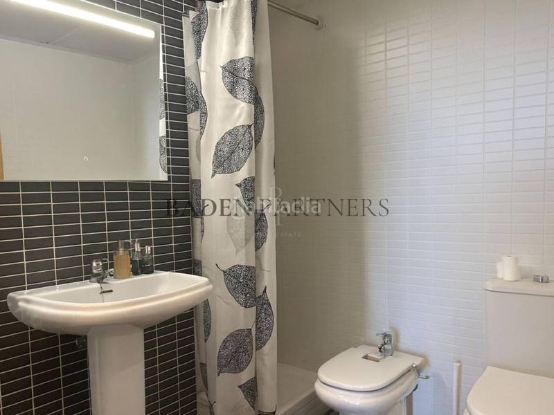 Foto 74ba1209-4e92-4c5a-86f1-95aee24645ac. Piso en castellón 1 piso exclusivo en venta en golf panoramica en San Jorge