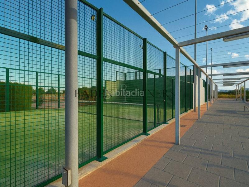 Foto 85b73c1c-d28e-4f1d-9015-9f03e9072d2b. Piso en castellón 1 piso exclusivo en venta en golf panoramica en San Jorge