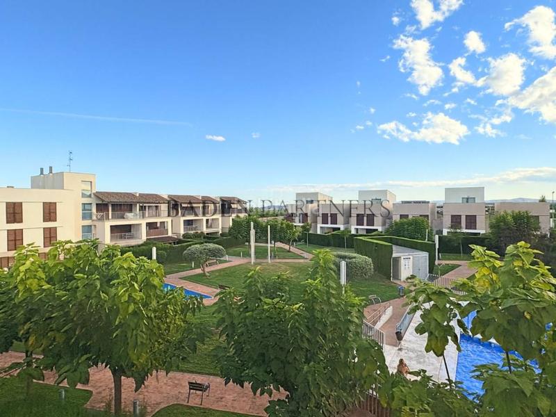 Foto 94ed03dd-7e72-4a67-b5c1-95d273a0ed63. Piso en castellón 1 piso exclusivo en venta en golf panoramica en San Jorge