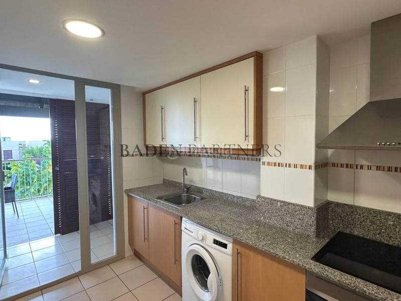 Foto 96e1722a-a8b5-49b0-bf9b-ede6556877a5. Piso en castellón 1 piso exclusivo en venta en golf panoramica en San Jorge